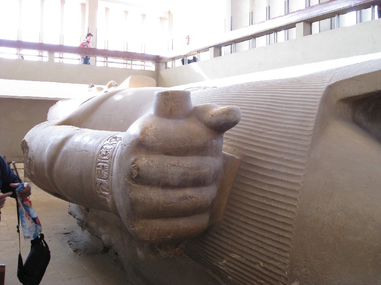 Img_0850.jpg, 106078 bytes, 22/02/2008