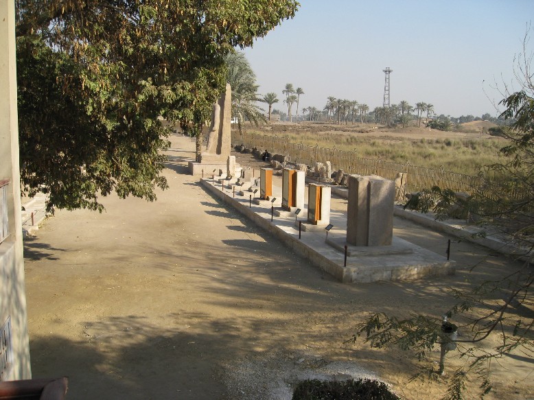 Img_0851.jpg, 171741 bytes, 22/02/2008