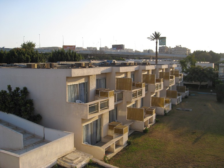 Img_0895.jpg, 113152 bytes, 22/02/2008