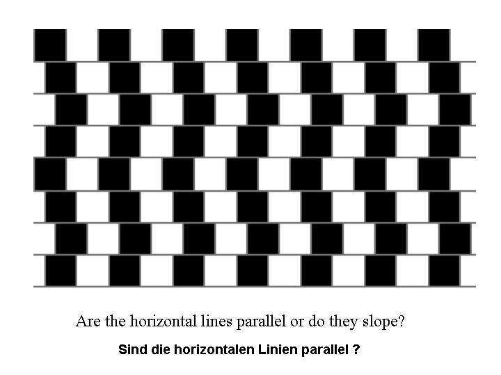 slide002.jpg, 33882 bytes, 24.04.03