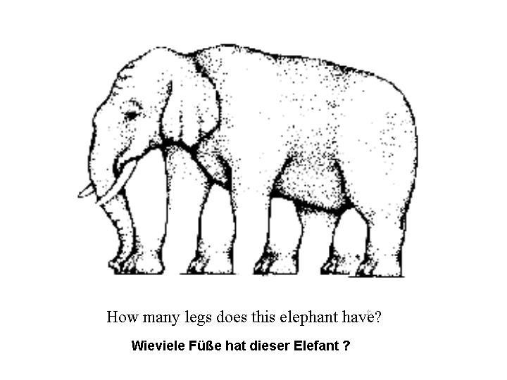 slide003.jpg, 45886 bytes, 24.04.03