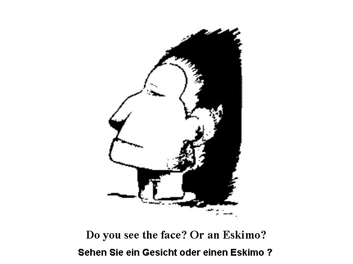 slide004.jpg, 27585 bytes, 24.04.03