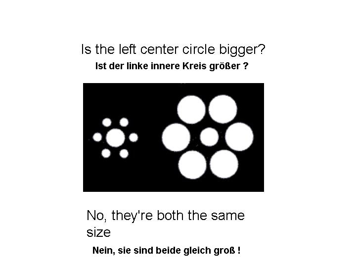 slide005.jpg, 29696 bytes, 24.04.03