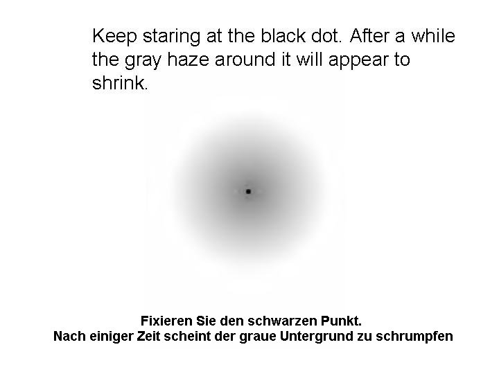 slide006.jpg, 29828 bytes, 24.04.03