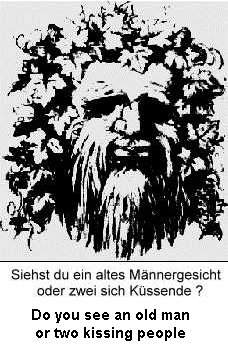 slide007.jpg, 34364 bytes, 13.05.03