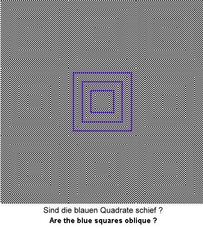 slide008.jpg, 87084 bytes, 13.05.03