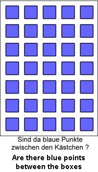 slide009.jpg, 19857 bytes, 13.05.03