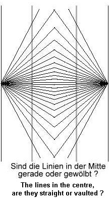 slide013.jpg, 33871 bytes, 13.05.03