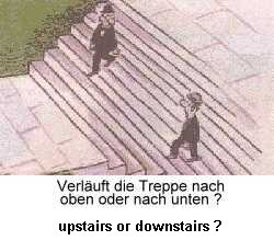 slide014.jpg, 14199 bytes, 13.05.03