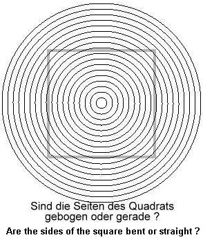 slide015.jpg, 46947 bytes, 13.05.03