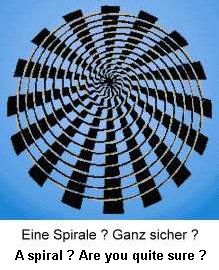 slide017.jpg, 24082 bytes, 13.05.03