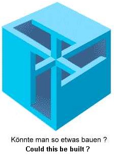 slide018.jpg, 13805 bytes, 13.05.03