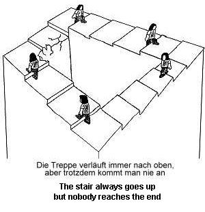 slide019.jpg, 23288 bytes, 13.05.03