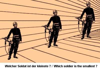 slide020.jpg, 25975 bytes, 13.05.03