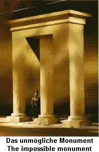 slide021.jpg, 13657 bytes, 13.05.03