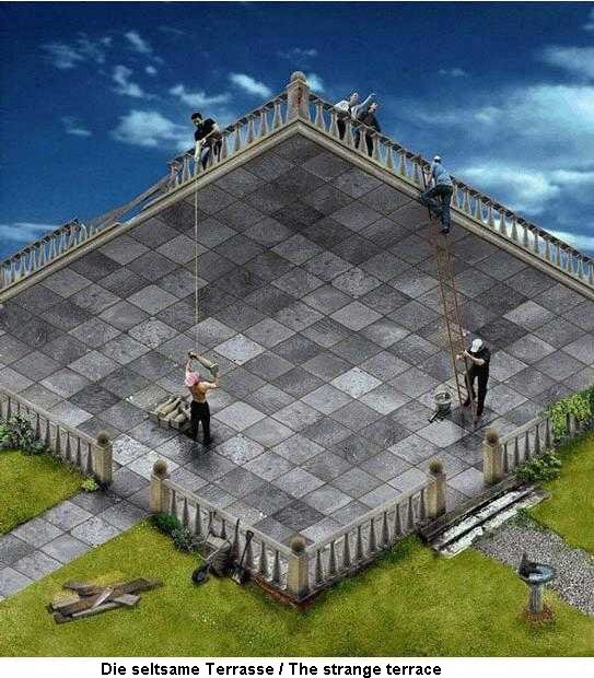 slide023.jpg, 75274 bytes, 13.05.03