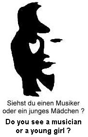 slide024.jpg, 10970 bytes, 13.05.03