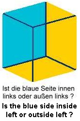 slide025.jpg, 12405 bytes, 13.05.03