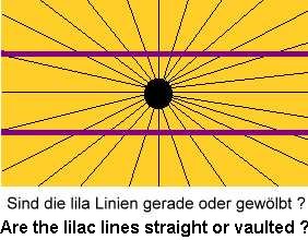 slide027.jpg, 20941 bytes, 13.05.03