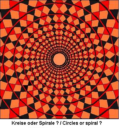 slide028.jpg, 69142 bytes, 13.05.03