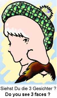 slide030.jpg, 22025 bytes, 13.05.03