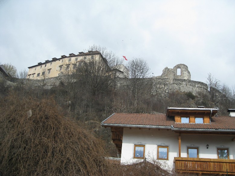 IMG_1650.JPG, 137931 bytes, 02/07/2008