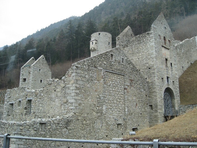 IMG_1658.JPG, 192649 bytes, 02/07/2008