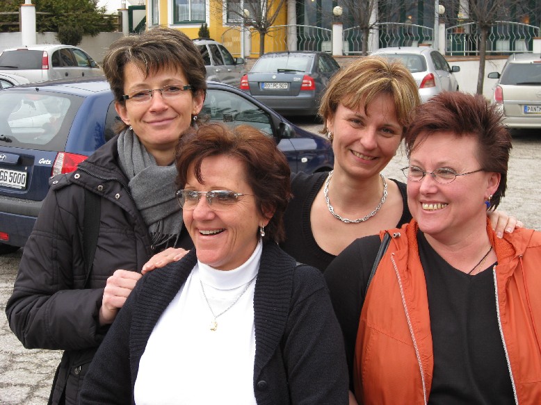 IMG_1664.JPG, 150588 bytes, 02/07/2008