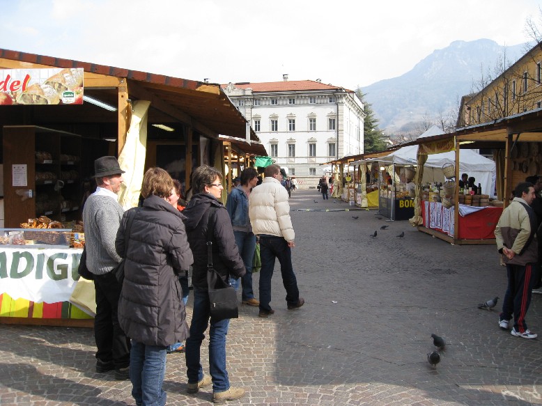 IMG_1675.JPG, 146886 bytes, 02/07/2008