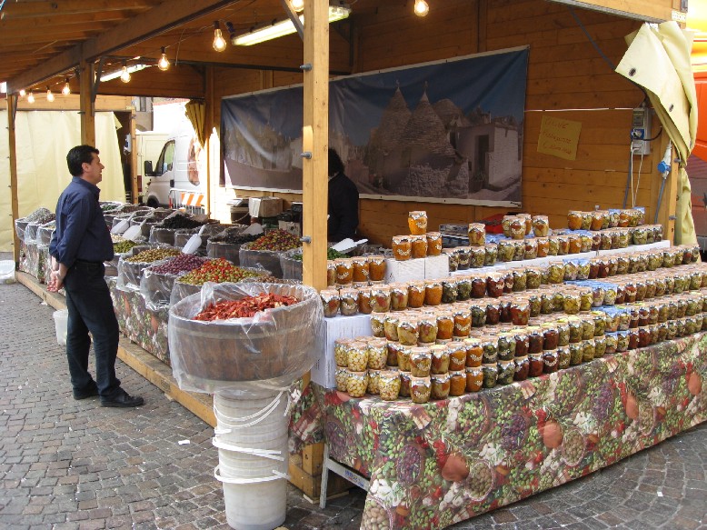 IMG_1680.JPG, 199114 bytes, 02/07/2008