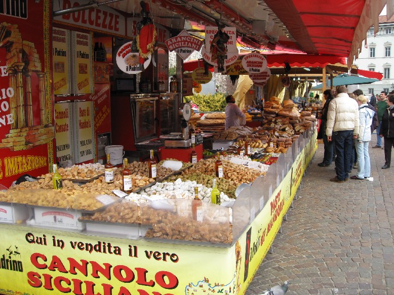 IMG_1688.JPG, 199237 bytes, 02/07/2008