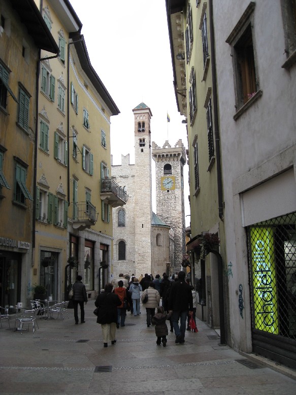 IMG_1697.JPG, 139145 bytes, 02/07/2008