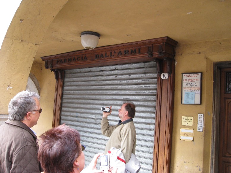 IMG_1700.JPG, 127802 bytes, 02/07/2008