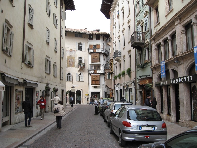 IMG_1715.JPG, 163016 bytes, 02/07/2008