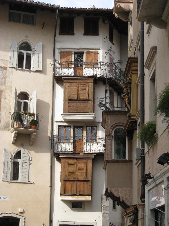 IMG_1723.JPG, 144343 bytes, 02/07/2008