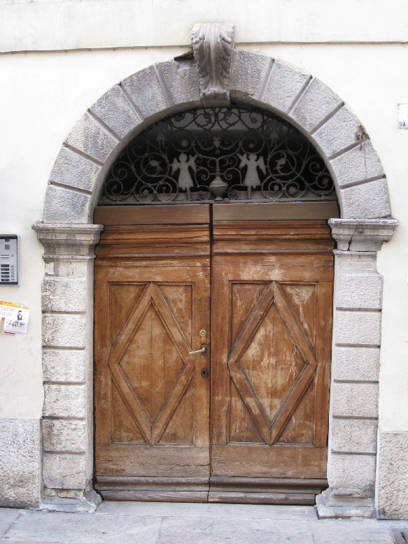 IMG_1724.JPG, 149439 bytes, 02/07/2008