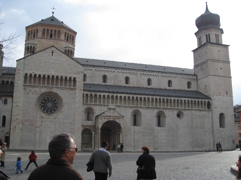 IMG_1742.JPG, 113758 bytes, 02/07/2008