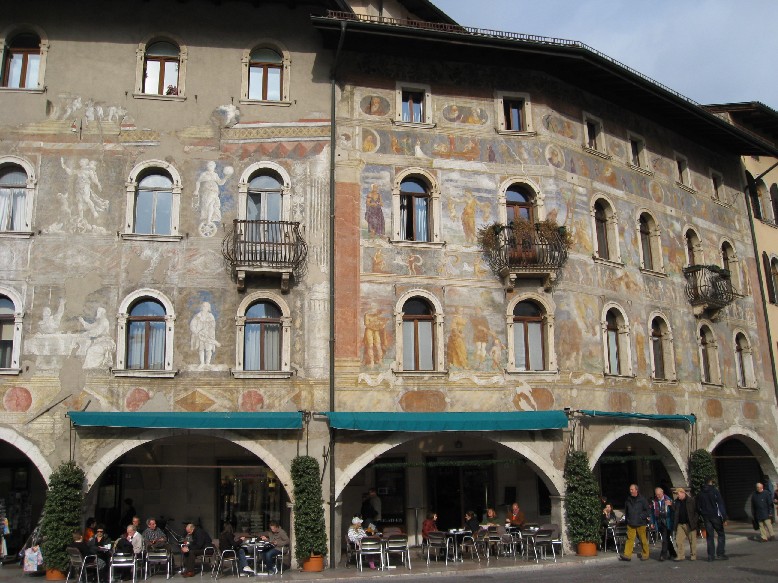 IMG_1743.JPG, 174271 bytes, 02/07/2008