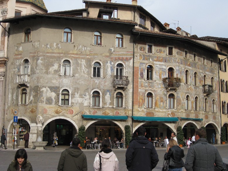 IMG_1747.JPG, 166290 bytes, 02/07/2008