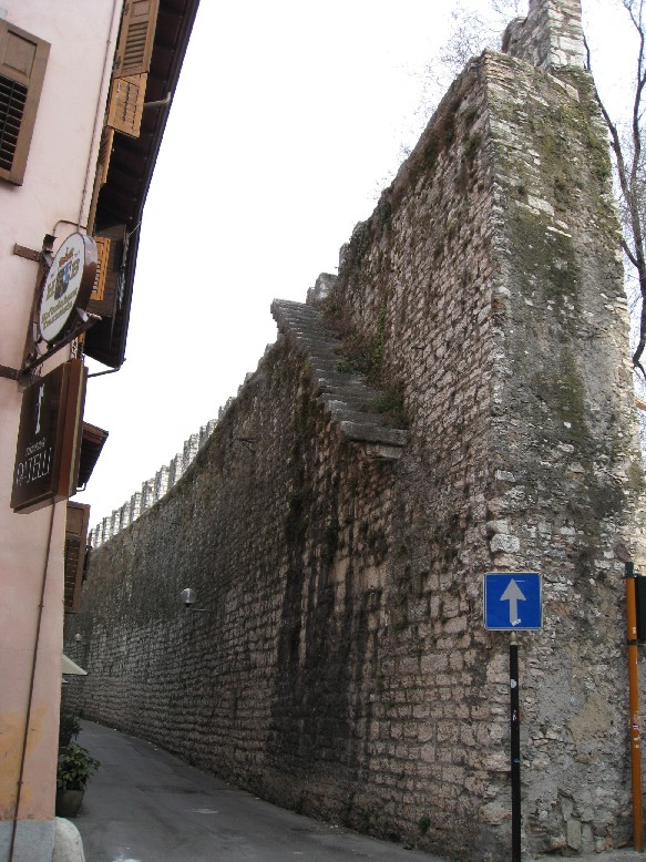 IMG_1768.JPG, 172270 bytes, 02/07/2008