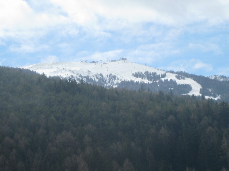 IMG_1775.JPG, 77250 bytes, 02/07/2008