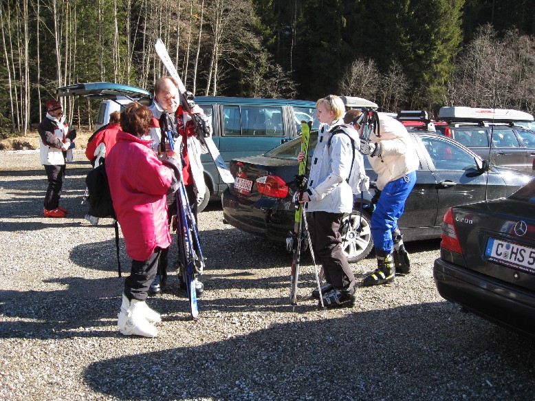 IMG_1930.JPG, 236501 bytes, 02/07/2008