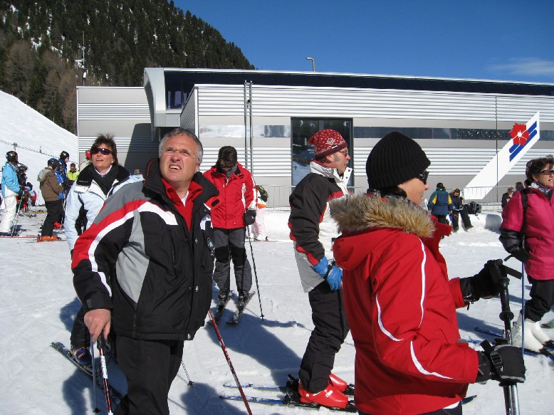 IMG_1938.JPG, 158245 bytes, 02/07/2008