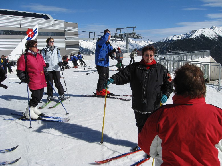 IMG_1939.JPG, 149063 bytes, 02/07/2008