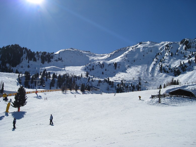 IMG_1940.JPG, 128449 bytes, 02/07/2008