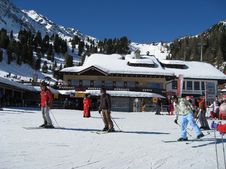 IMG_1941.JPG, 160497 bytes, 02/07/2008