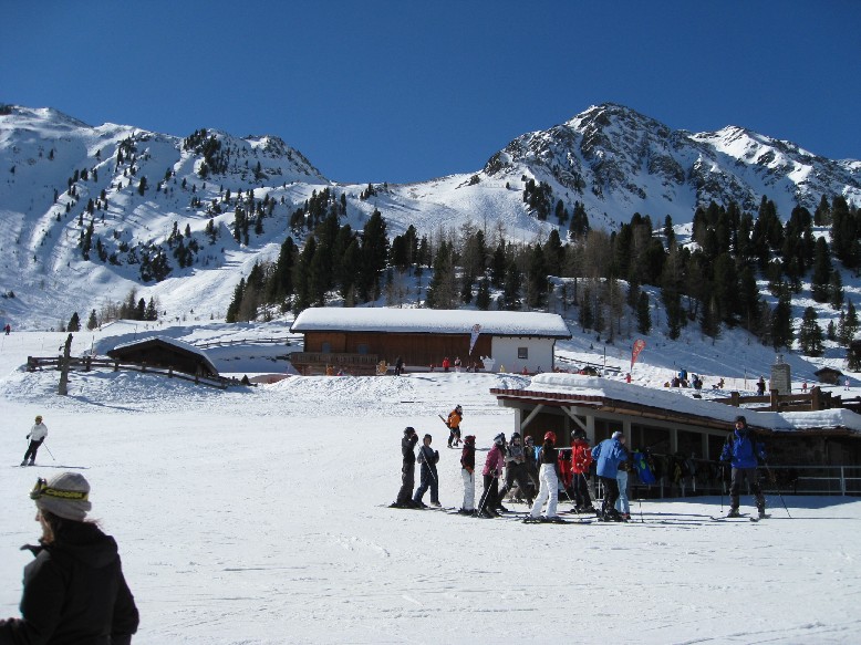 IMG_1942.JPG, 154600 bytes, 02/07/2008