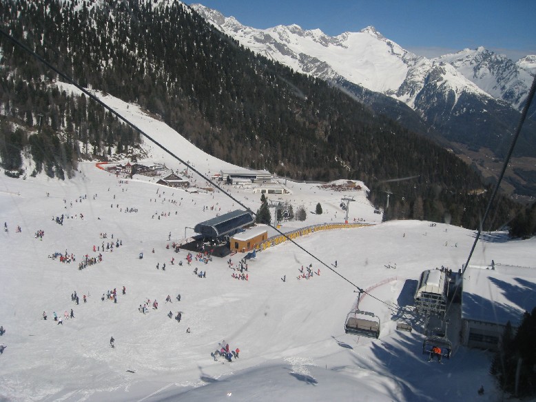 IMG_1943.JPG, 146048 bytes, 02/07/2008