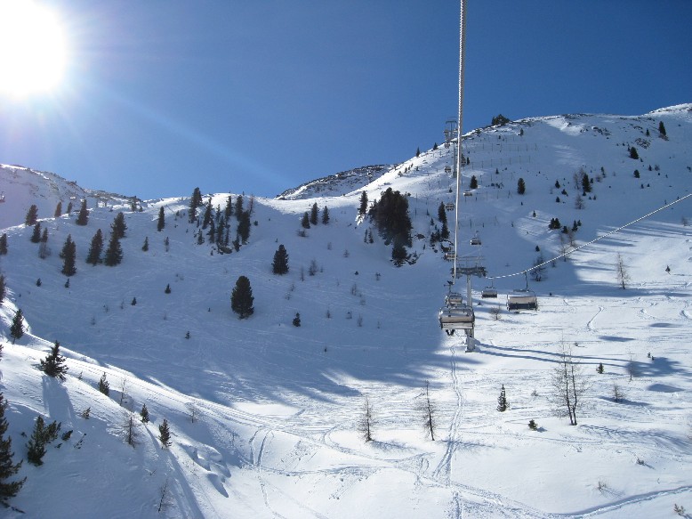 IMG_1944.JPG, 129023 bytes, 02/07/2008