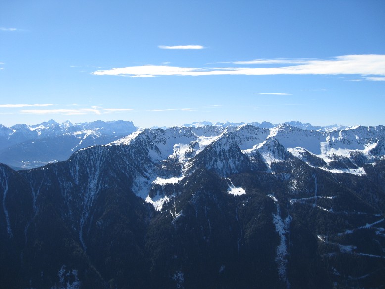 IMG_1946.JPG, 98783 bytes, 02/07/2008